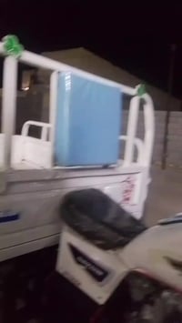 ستوته دايون • موديل 19 • بدون اوراق