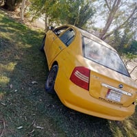 محرك كورلا • ٢٠١٢ • العزيزية