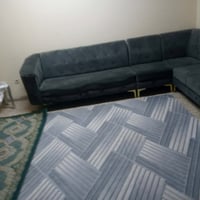 ديوان • نضيف 95% • قابل تفاوض