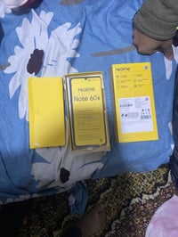 جهاز نوت ٦٠ اكس للبيع استخدام قليل سعر ١٢٥.  للبيع   ٠٧٧٥٧٢٨٩١٧٥