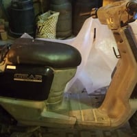 دبانة • ياباني • سعر خاص