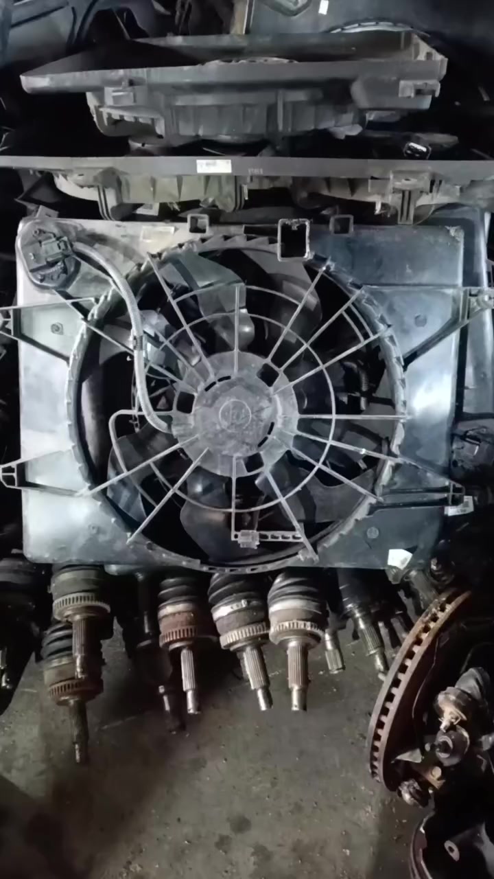 سلام عليكم مروح للبيع
***********
