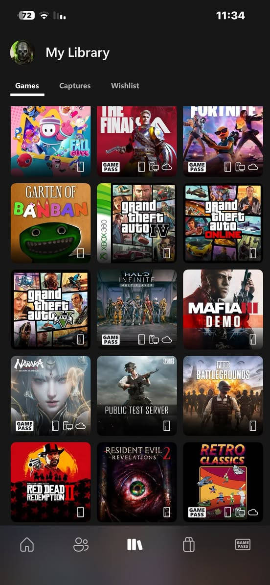 xbox ويا الحساب  حط سعر


**إذا كنت صاحب هذا الإعلان وتريد حذفه لأي سبب، رجاءا أرسل رسالة إلى الدعم الفني**