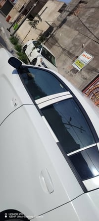 تشارجر • مكينه ٣٦٠٠ • بدون ضربه