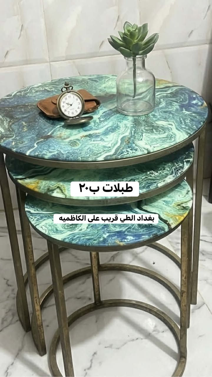 اغراض للبيع بيع مستعجل التفاصيل داخل الصور


**إذا كنت صاحب هذا الإعلان وتريد حذفه لأي سبب، رجاءا أرسل رسالة إلى الدعم الفني**