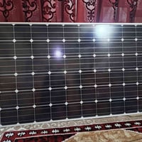 الواح • ٣٢٠ واط • ديالى