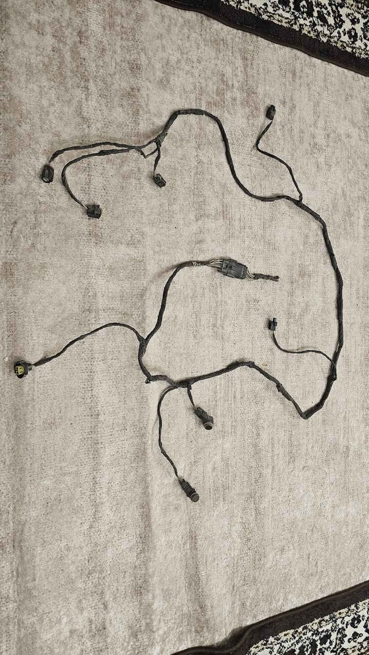 غراض أوباما للبيع فقط
مكاني بغداد حي اور رقم الهاتف 
***********
