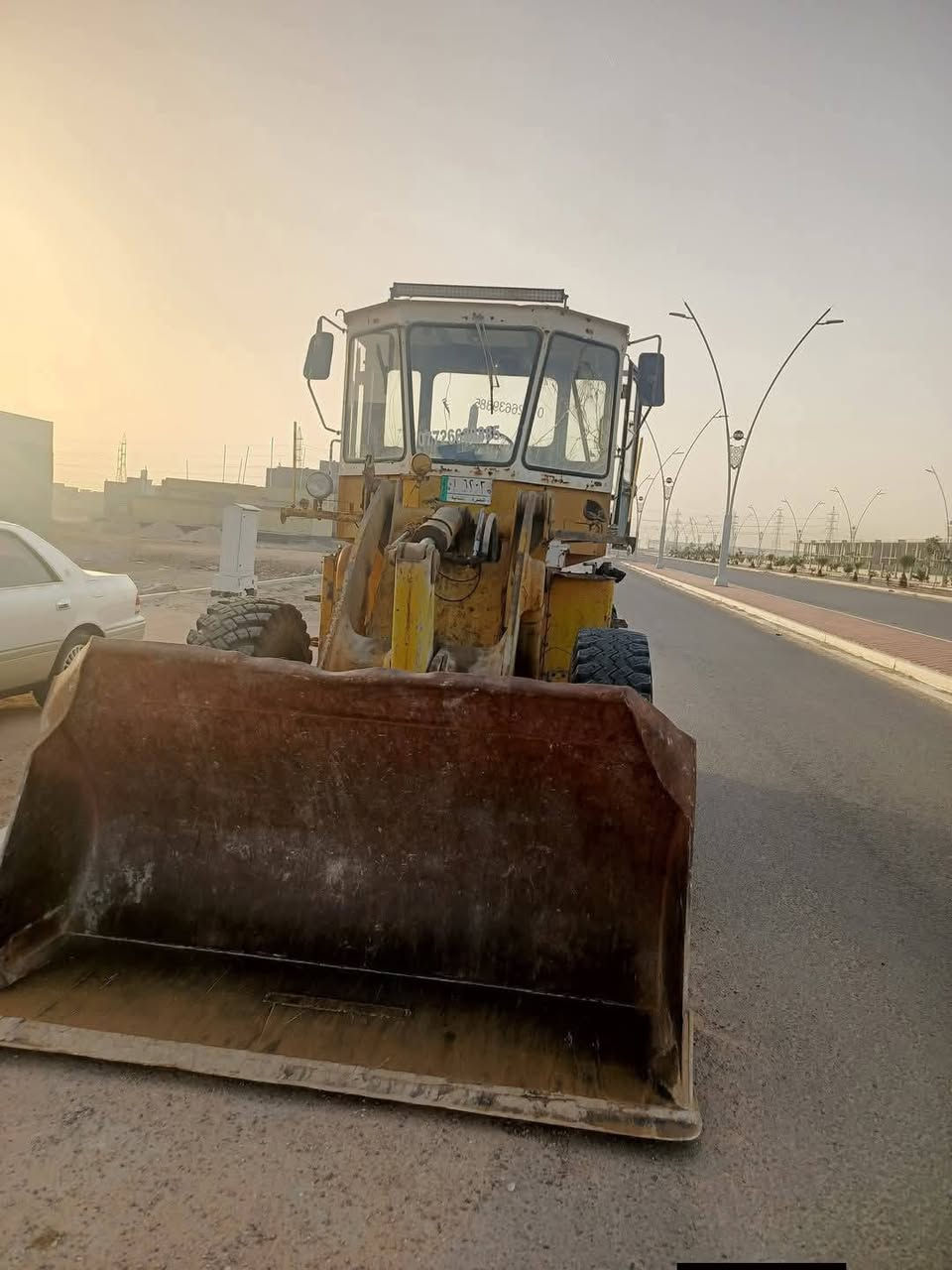 شفل كاوسكي عادي رقم بصره حجم 65 مكينه كير حداديه جكات رفع دفع كفاله بسمي
ال استفسار ***********//%***********
