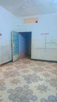 طابو صرف • ٢٠٠م • شارع١٢م