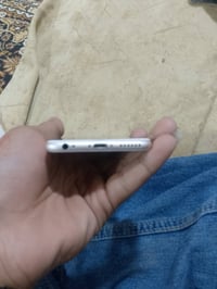 ايفون ٦ • ١٦ • بطاريه ٨٣