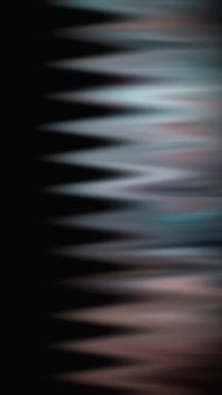 ورشة اولاد جعفر • صيانة صوبات • شارع كاظم عويص