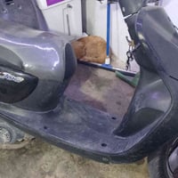 منغولي 5 زروف مجفته تجفيت كل أصلي مشرحلك تعال وقتنع... وبالنسبة للسعر ...