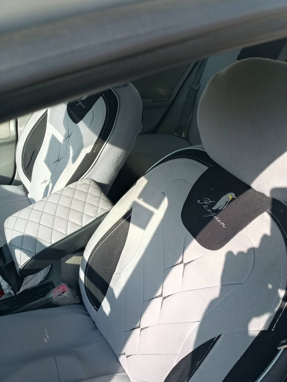 كورلا للبيع موديل 2013 وأرد امريكي بسمي سيارة مكان سيارة الحبانية منطقة سي سي ، رقم صاحبه،***********
