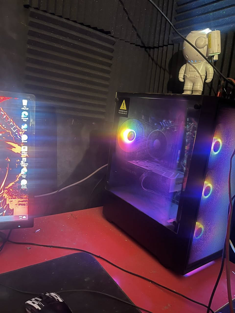 للبيع ستب كامل


**إذا كنت صاحب هذا الإعلان وتريد حذفه لأي سبب، رجاءا أرسل رسالة إلى الدعم الفني**