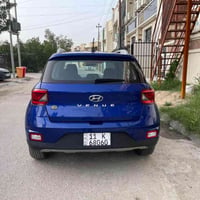 فينو موديل 2023  سياره جاهزه فول موصفات عده البصمه   حادثها موجود ويه ...