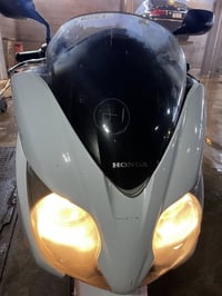 فورزة 010 • حالة ممتازة • بغداد