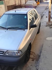 السلام عليك بسبب الوعود الكاذبة اعيد النشر سايبا موديل 24 كفالة عامة م...