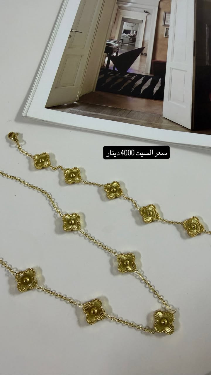 يتوفر توصيل لحميع انحاء العراق 🚘🚘


**إذا كنت صاحب هذا الإعلان وتريد حذفه لأي سبب، رجاءا أرسل رسالة إلى الدعم الفني**