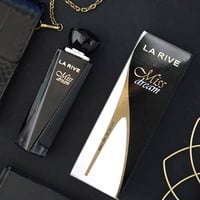 لا ريف مس دريم • عطر نسائي • قطعة واحدة