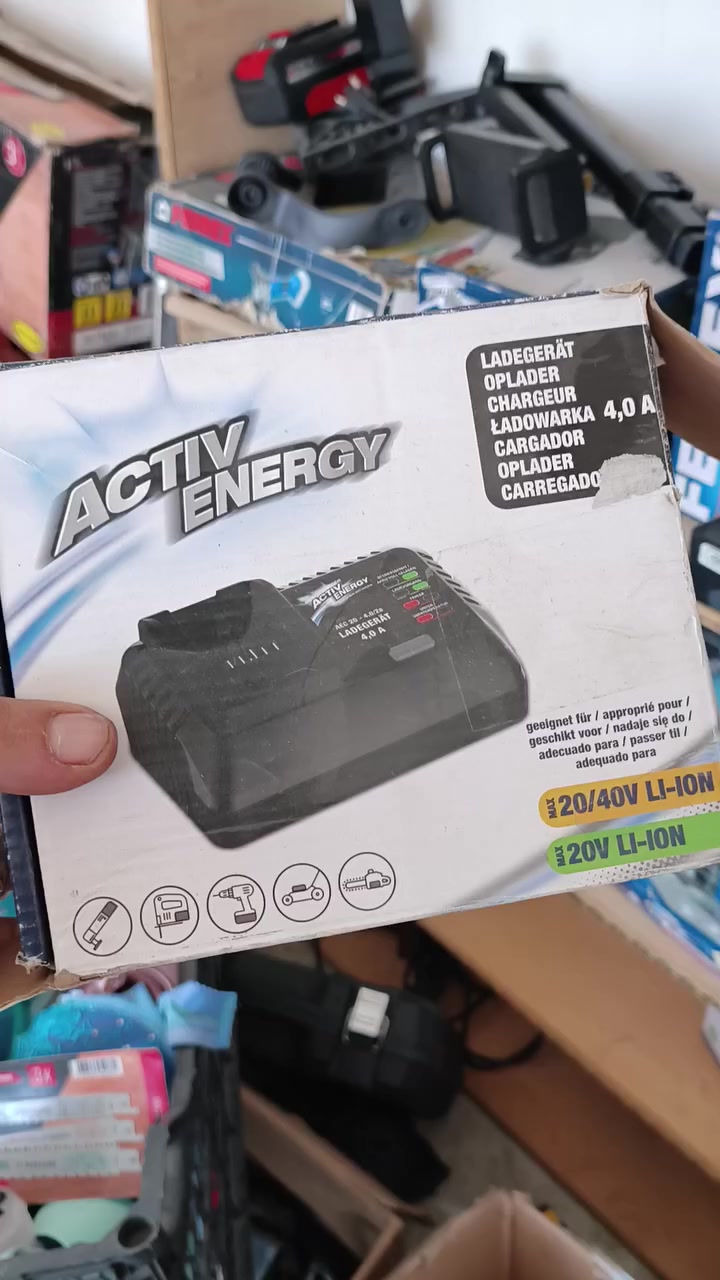 سلام وعليكم مرخصة الادمن التفاصيل داخل الفيديو


**إذا كنت صاحب هذا الإعلان وتريد حذفه لأي سبب، رجاءا أرسل رسالة إلى الدعم الفني**