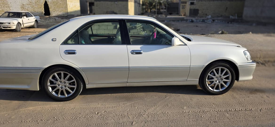 السلام عليكم اخوان ملكه البيع 4دكم ثلاجه تبريد قطعتين سبلت تحوير النجف فوك وجوه دشبول عارف العيساوي رقم بغداد بئسمي اصولي لا كصه ولا عيب شرعي ثاني يوم تحويل هذا رقمي ***********   اخوان سعر 145بيه مجال بصيط وذا ماعجبك سعر هذا سوك تلكه كلشي بي تحياتي للجميع 🙏
