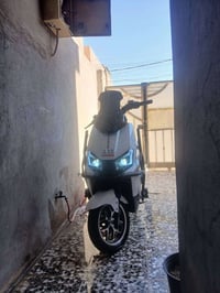 جديده لك مصار شهر الوصل موجود كتلوكات موجوده رقمي٠٧٧٠٤٣٥٦٣٩٤ مكاني بغد...