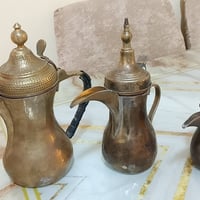 دلال رسلان • توصيل كل المحافظات • ٥ قطع
