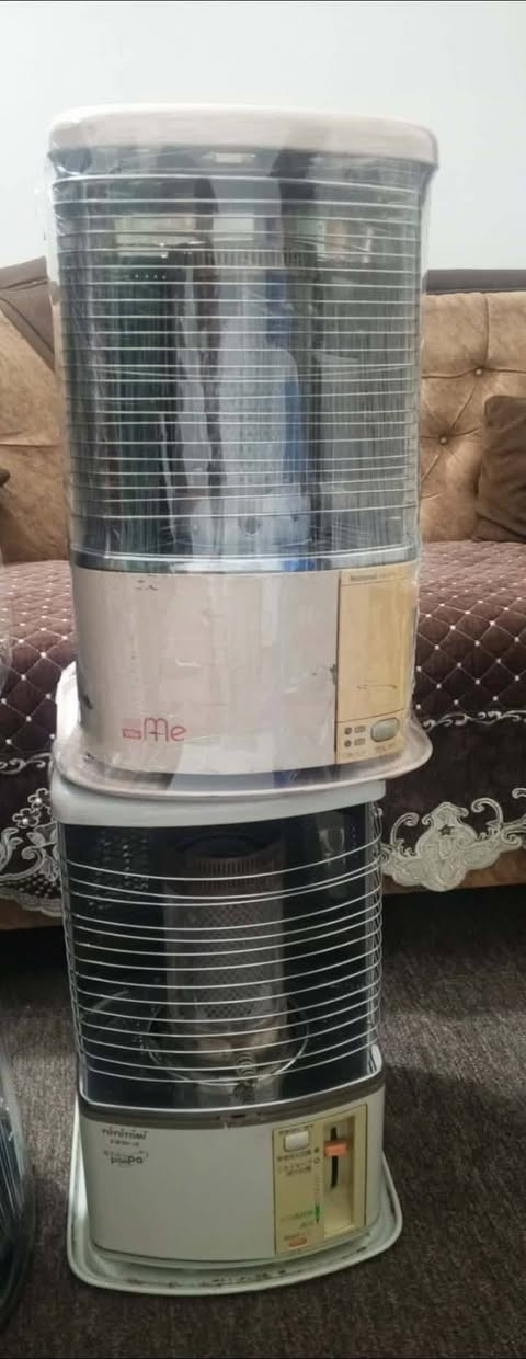 أخر قطع من صوبات بالة ياباني الاصلي رقم الحجز واتساب ***********
