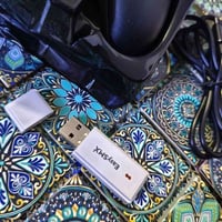 جديده • بالباكيت • شغاله