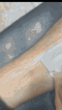 وشم عيون بسعربس ب25  🟣محمد الوشام  🟠بغداد/زعفرانيه اربع شوارع 🔴عماره م...