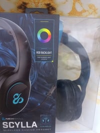 سماعات • الكترونيات