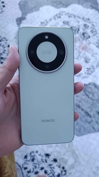 هونر x9d ذاكره 256 بطاريه 8000 اصلي بلادي ممفتوح  السعر 365الف بغداد ا...