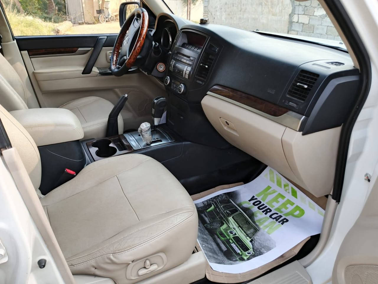 باجيرو حبتور بيع سريع رقم سليمانيه (160ورقه)
***********
