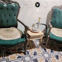 سلام. ح تخم للبيع جديد ٥٠٠ ٠٧٧٠٢٥٢٠٣٧٦