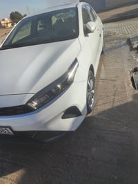 فول مواصفات • محرك ٢٠٠٠ • ماشيه ٣٣٠٠٠