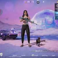 مستوى ٧٥ • كونكر • فل مجموعات ٥٣