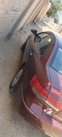سوناته ٢٠٠٨ • وارد امريكي • مكينة ٢٤٠٠ مكفولة