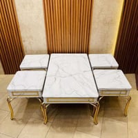 طبلات • ١*٤ • مودرن