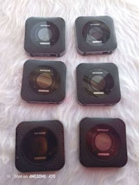 زبائنا الكرام تم وصول وجبه من راوترات الفورجي بضمان فحص شهر مايعجبك تب...