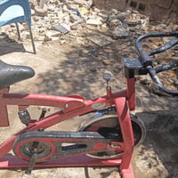 باسكل تدريب • استعمال بسيط • بغداد مدينه