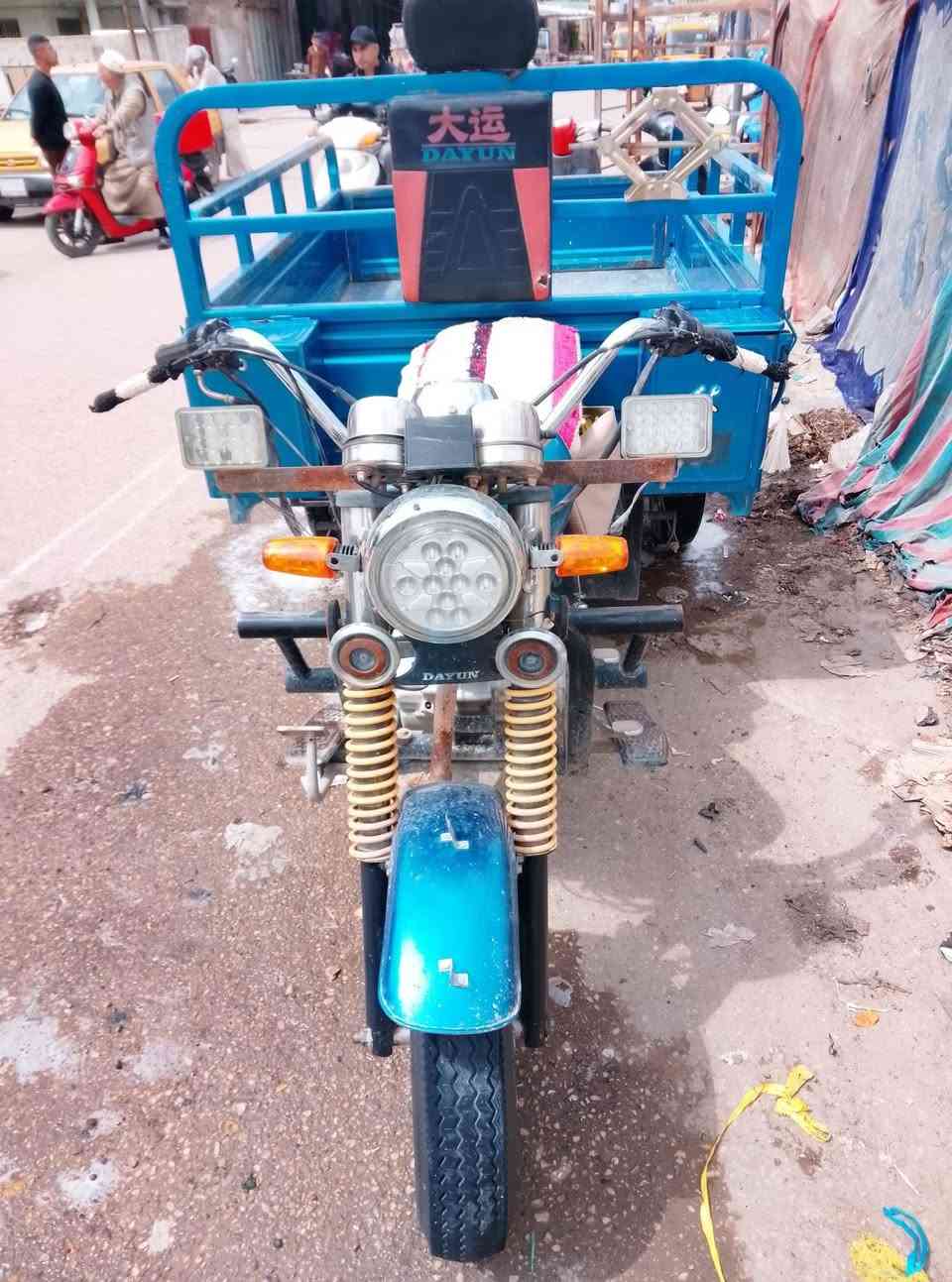 ستوته دايوان البيع مديل 22مكفوله رقم وسنويه بسمي مكاني كوت ***********تحويل ثاني يوم
