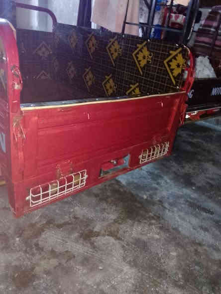 السلام عليكم ستوته للبيع موديل 19 للبيع رقم الهاتف *********** مكان بغداد
