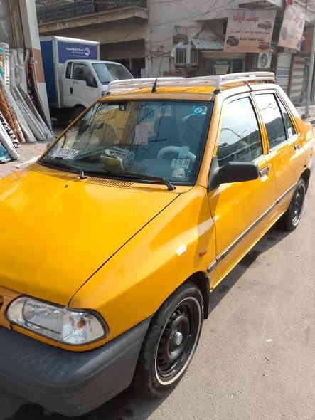 سايبا ٢٠١٨ مكفولة كير مكينة تبريد كلة بلادي نظيفة جداً للتواصل مع صاحب السيارة ***********  
اني مكلف بلنشر
