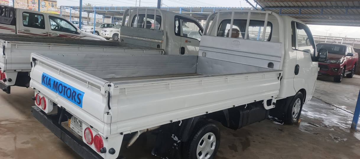 سلام عليكم كيه حمل موديل ٢٠١٦ كفاله عامه رقم بابل انكليزي باقي بس استلام الوحات سنويه لغاية ٢٠٢٨ .. كشر ومحرك وحداديه وتخم تاير شرط النظافة وتبريد وتدفه شغالات 
المكان.. بابل قظاء القاسم .. السعر ١١٥ وبيه مجال 
للاستفسار الاتصال)))***********
ملاحظه.. ابيع سونار
