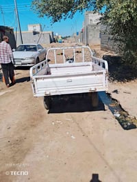 موديل ٢٠١٣ • شطره • لحيم بالشاصي