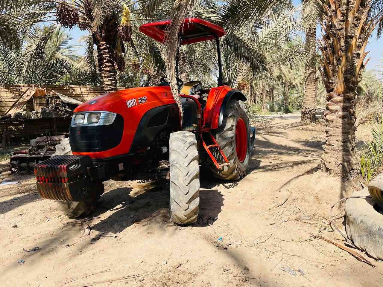 اخي الادمن أتمنى الموافقه
عندي هاي المكينه اريد اراوسها بسيارة تويوتا بيك أب إذا اكو واحد مهتم وكل شي بسعره محتاج سياره 
***********
