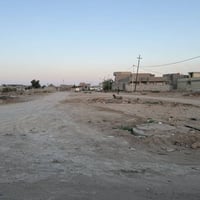 طابو صرف • حي الامير الثاني • ١٧٣م