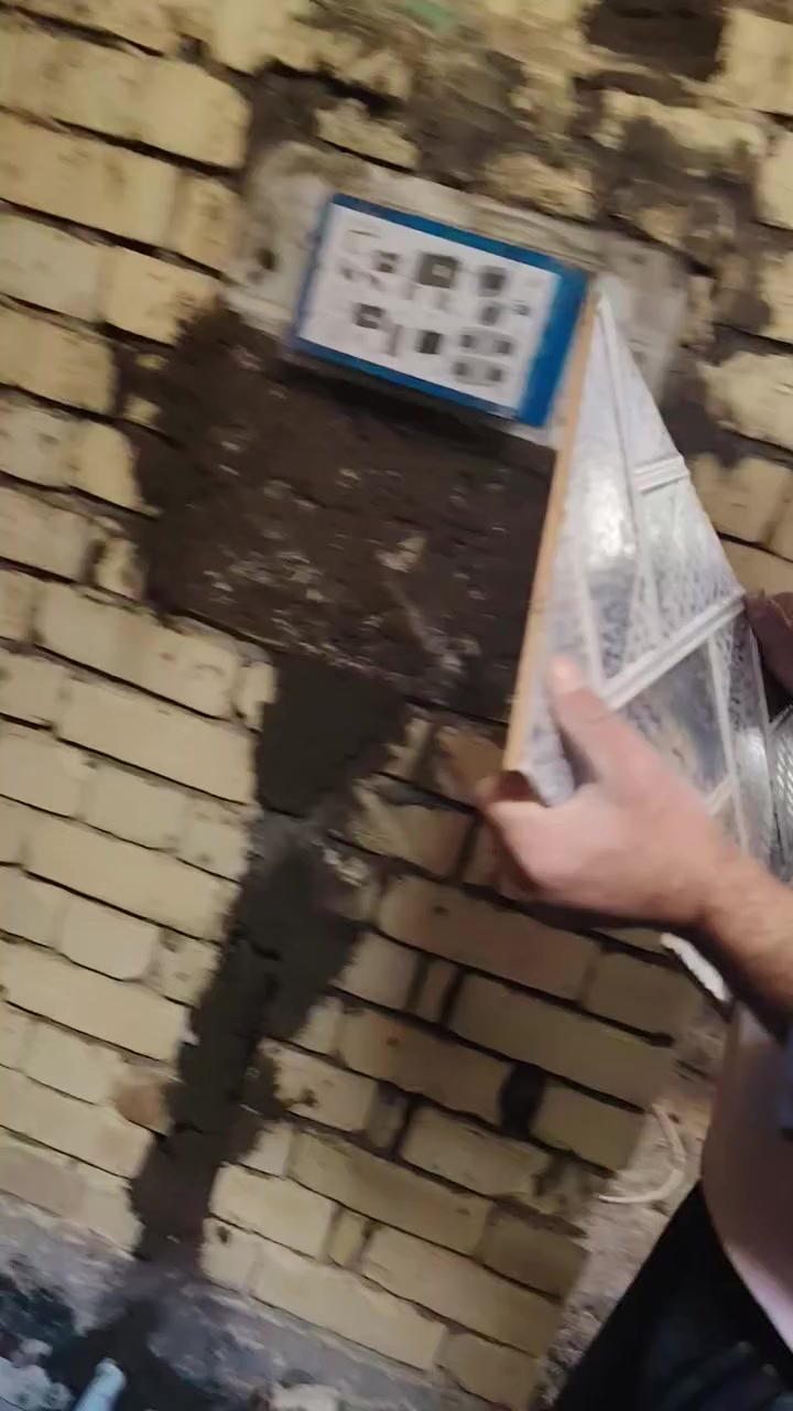 كصه ملم واحد سكويره 😅 الشغل ضمير قبل ميكون ماديات كربلاء ***********
