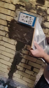 كصه • ضمير • كربلاء