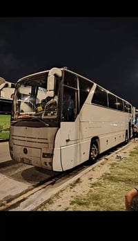 يالله 350 فول حديث عاليه خير من الله تخم تاير مكينه جديده تبريد شبح جب...